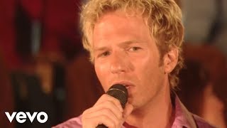 Gaither Vocal Band  Yes I Know LiveLyric Video [upl. by Ycniuqed]