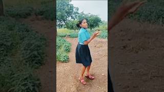 hamar piyawa chalawe Diesel gadiya song [upl. by Wyatt]