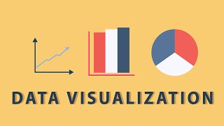 Data Visualization and Misrepresentation [upl. by Aimaj]